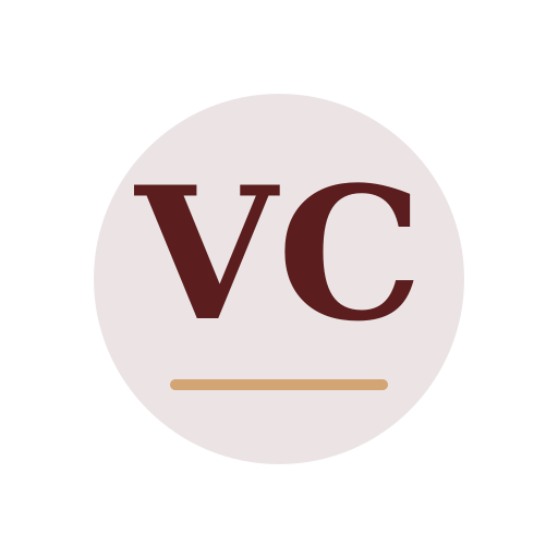 Vodyn Chimney Services logo